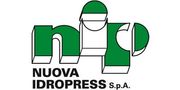 Nuova Idropress S.p.A