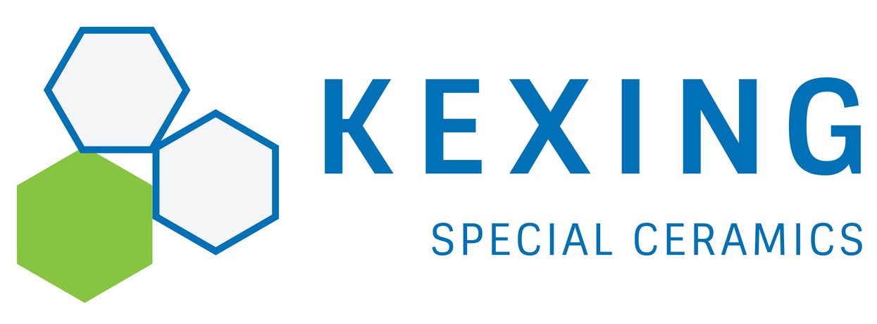 Kexing Special - Cordierite Ceramics