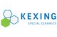 Kexing Special Ceramics Co., Ltd.