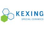 Kexing Special - Cordierite Ceramics