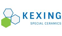 Kexing Special Ceramics Co., Ltd.