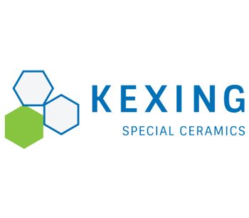 Kexing Special - Cordierite Ceramics