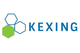 Kexing Special Ceramics Co., Ltd.