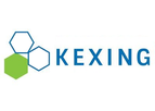 Kexing Special - Cordierite Ceramics