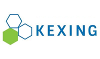Kexing Special Ceramics Co., Ltd.