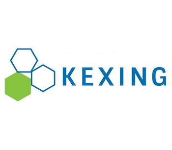 Kexing Special - Silicon Carbide Ceramics