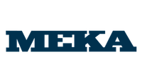 MEKA Crushing & Screening and Concrete Batching Technologies
