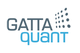 Gatt Aquant GmbH