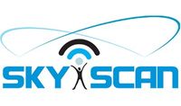 SkyScan USA