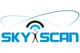 SkyScan USA