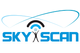 SkyScan USA