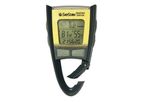 SkyScan - Model Ti-Plus 2 - Heat Index Weather Station