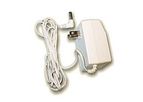 SkyScan - 110v AC Adapter for P5-3