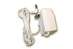 SkyScan - 110v AC Adapter for P5-3
