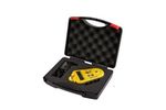 SkyScan - Storm Pro 2 Hard Carrying Case