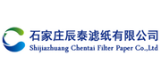 Shijiazhuang Chentai Filter Paper Co., Ltd