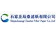 Shijiazhuang Chentai Filter Paper Co., Ltd