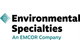 Environmental Specialties, LLC an EMCOR Group, Inc.