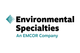 Environmental Specialties, LLC an EMCOR Group, Inc.