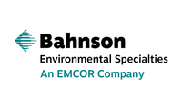 Bahnson Environmental Specialties, LLC. (BES)