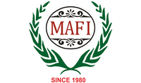 Mahesh Agro Food Industries (MAFI)