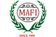 Mahesh Agro Food Industries (MAFI)