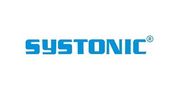 SYSTONIC