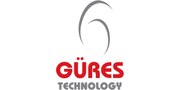 Gures Technology
