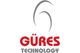 Gures Technology