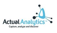 Actual Analytics Ltd.