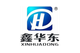 Shandong Huadong Blower Co.,Ltd