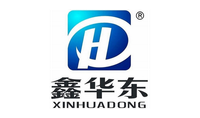 Shandong Huadong Blower Co.,Ltd
