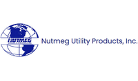 Nutmeg Utility Products, Inc.