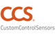 Custom Control Sensors, LLC (CCS)
