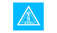 YS-Inc.
