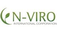 N-Viro International Corporation