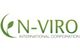 N-Viro International Corporation