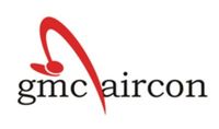GMC Aircon