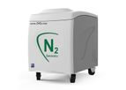 Organomation NITRO-GEN+ - Model NA1935 - Nitrogen Generator