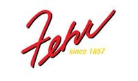 Fehr Brothers Industries