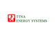 TTNA Energy Systems, LLC.