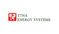 TTNA Energy Systems, LLC.