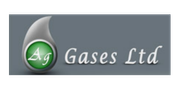 AG Gases Ltd