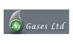calibration gas - Calibration gas