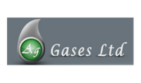 AG Gases Ltd