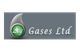 AG Gases Ltd