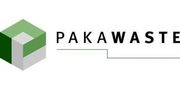 Pakawaste Ltd