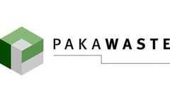 Pakawaste secure top honour with BA Green Award
