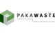 Pakawaste Ltd