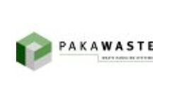 Pakawaste Rotokrush  Video